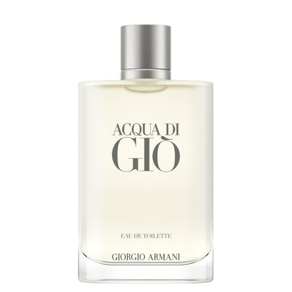 Giorgio Armani Acqua Di Gio EDT