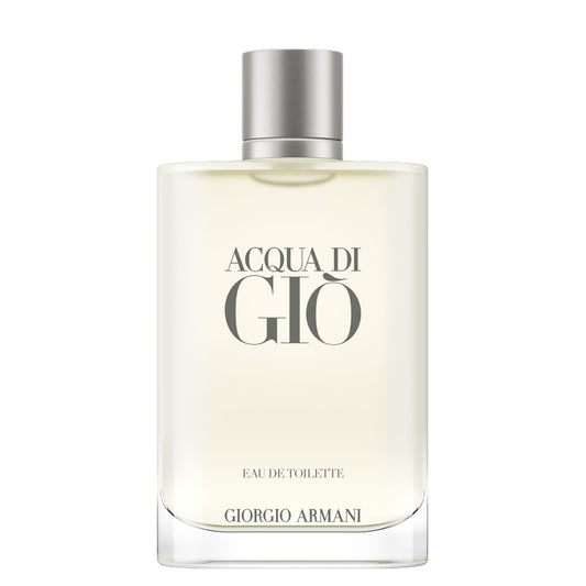 Giorgio Armani Acqua Di Gio EDT
