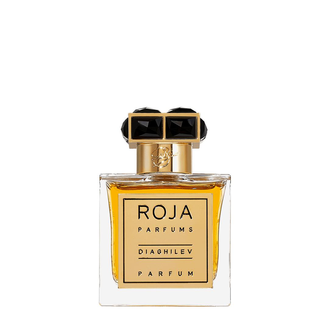 Roja Dove Diaghilev Parfum