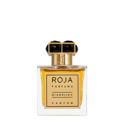 Roja Dove Diaghilev Parfum