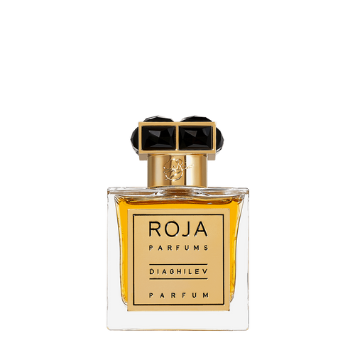 Roja Dove Diaghilev Parfum