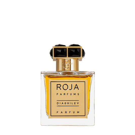 Roja Dove Diaghilev Parfum