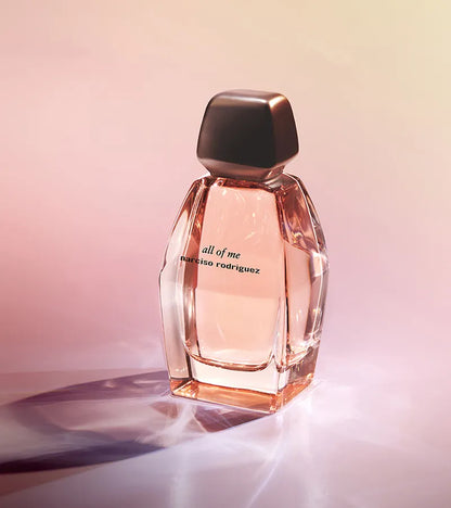Narciso Rodriguez all of me