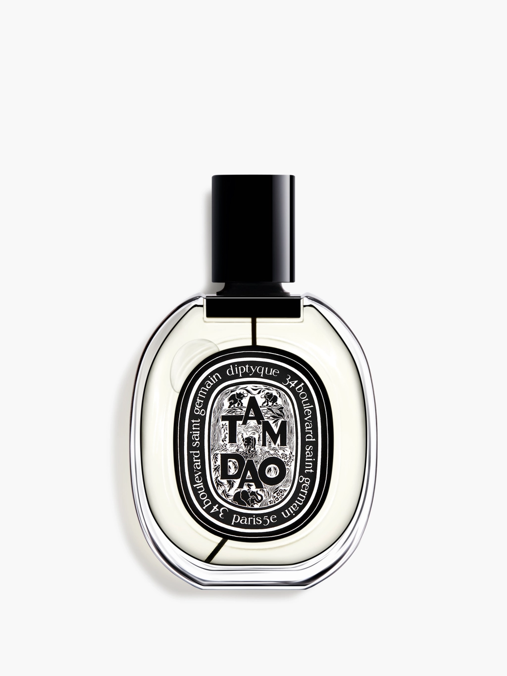 DIPTYQUE Tam Dao EDP