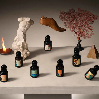 L'Artisan Parfumeur Mirabilis 60