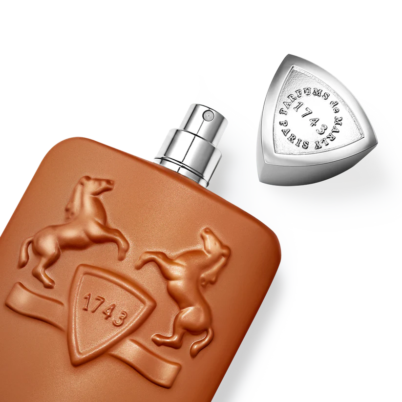 Parfums de Marly ALTHAÏR