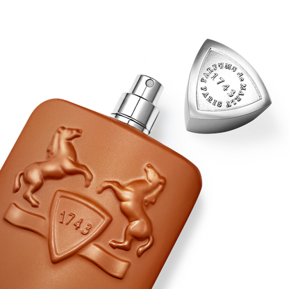 Parfums de Marly ALTHAÏR