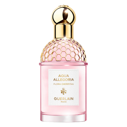 GUERLAIN Aqua Allegoria Flora Cherrysia