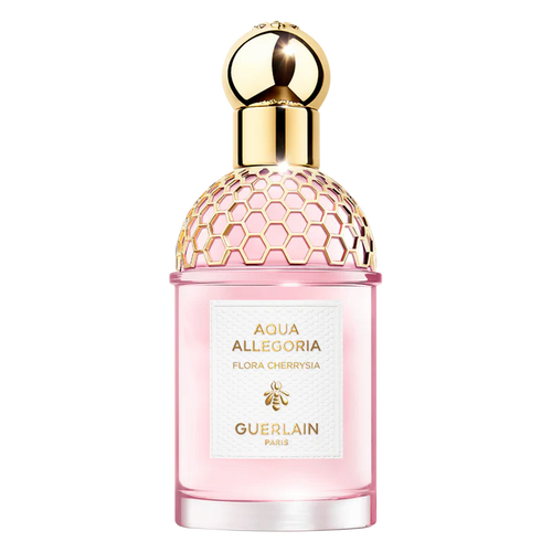 GUERLAIN Aqua Allegoria Flora Cherrysia