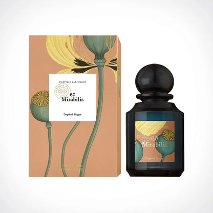 L'Artisan Parfumeur Mirabilis 60