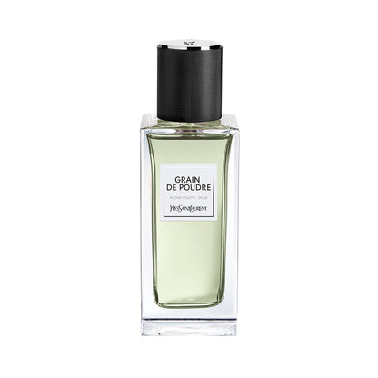 YSL-Grain De Poudre