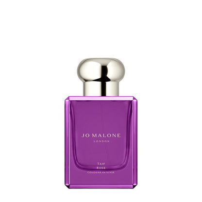 Jo Malone Taif Rose Cologne Intense