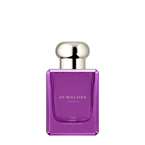 Jo Malone Taif Rose Cologne Intense