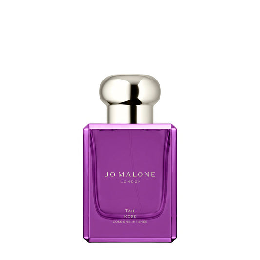 Jo Malone Taif Rose Cologne Intense