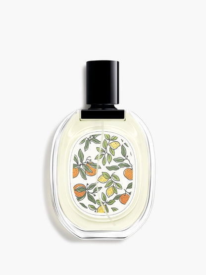 DIPTYQUE L'Eau des Hespérides