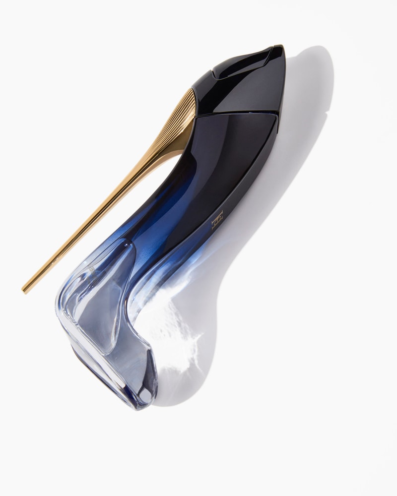 Carolina Herrera Good Girl Légère