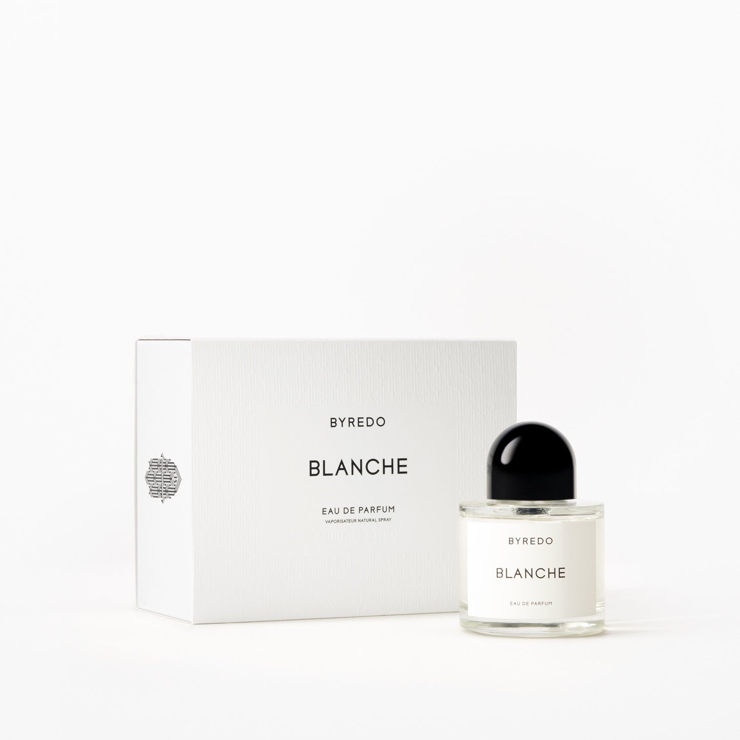 Byredo Blanche