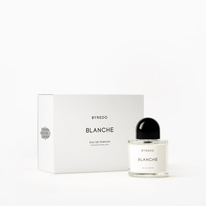 Byredo Blanche
