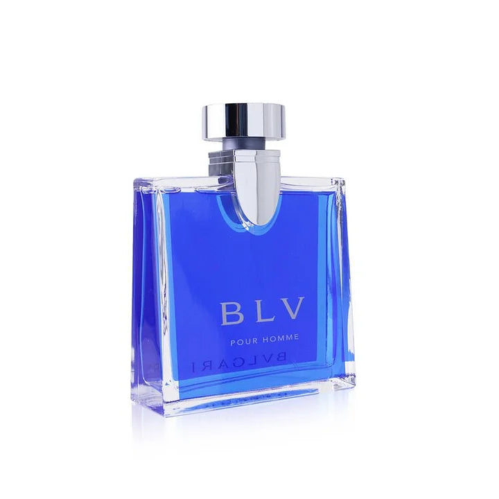 BLV Pour Homme