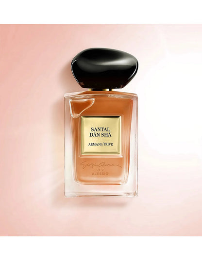 Armani Privé Santal Dan Sha