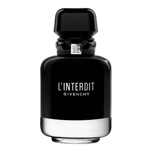 Givenchy L'Interdit
