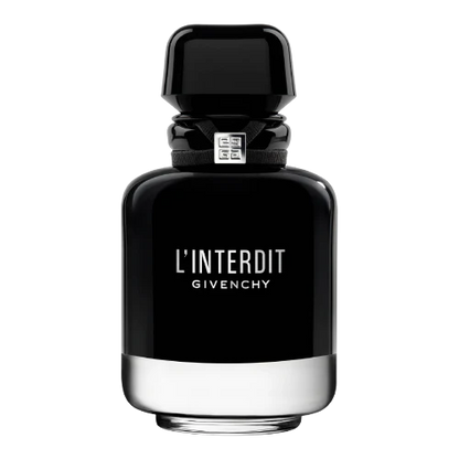 Givenchy L'Interdit