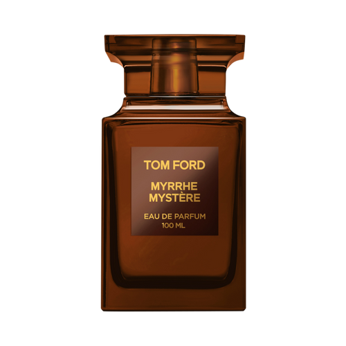 TOM FORD Myrrhe Mystère