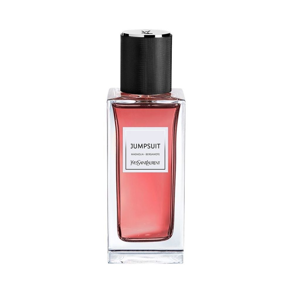 YSL-Jumpsuit