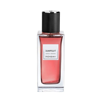 YSL-Jumpsuit