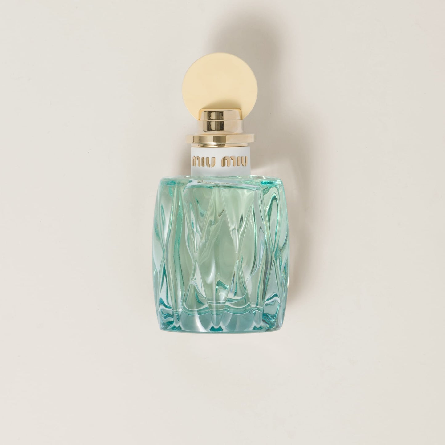 Miu Miu L’Eau Bleue Eau de Parfum