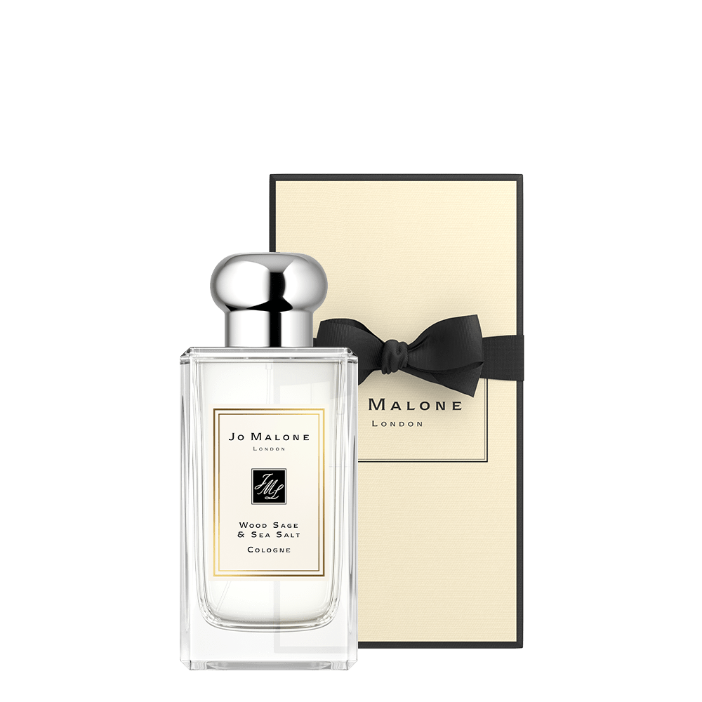 Jo Malone Wild Bluebell Cologne