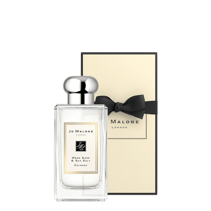 Jo Malone Wild Bluebell Cologne