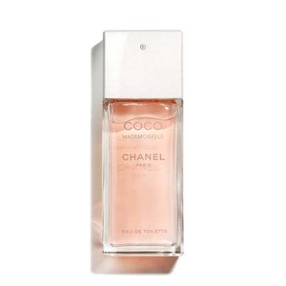Chanel Coco Mademoiselle EDT