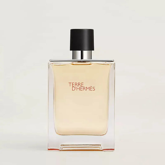 HERMÈS Terre d'Hermès