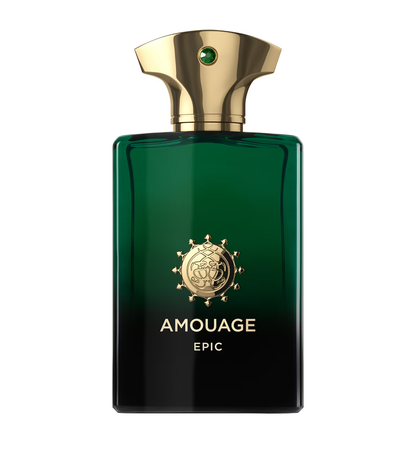 Amouage Epic Man