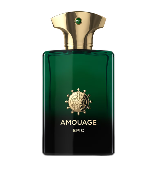 Amouage Epic Man