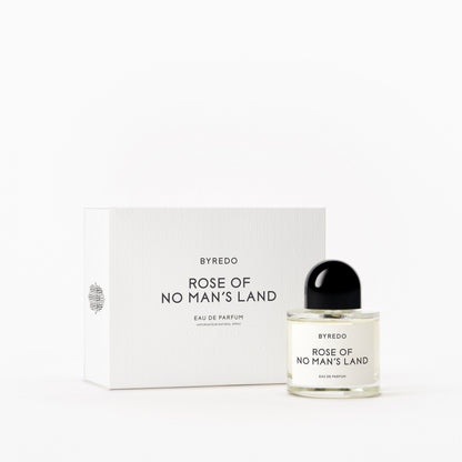 Byredo Rose Of No Man's Land