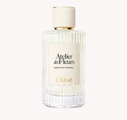 Chloé Atelier Des Fleurs Jasminum Sambac