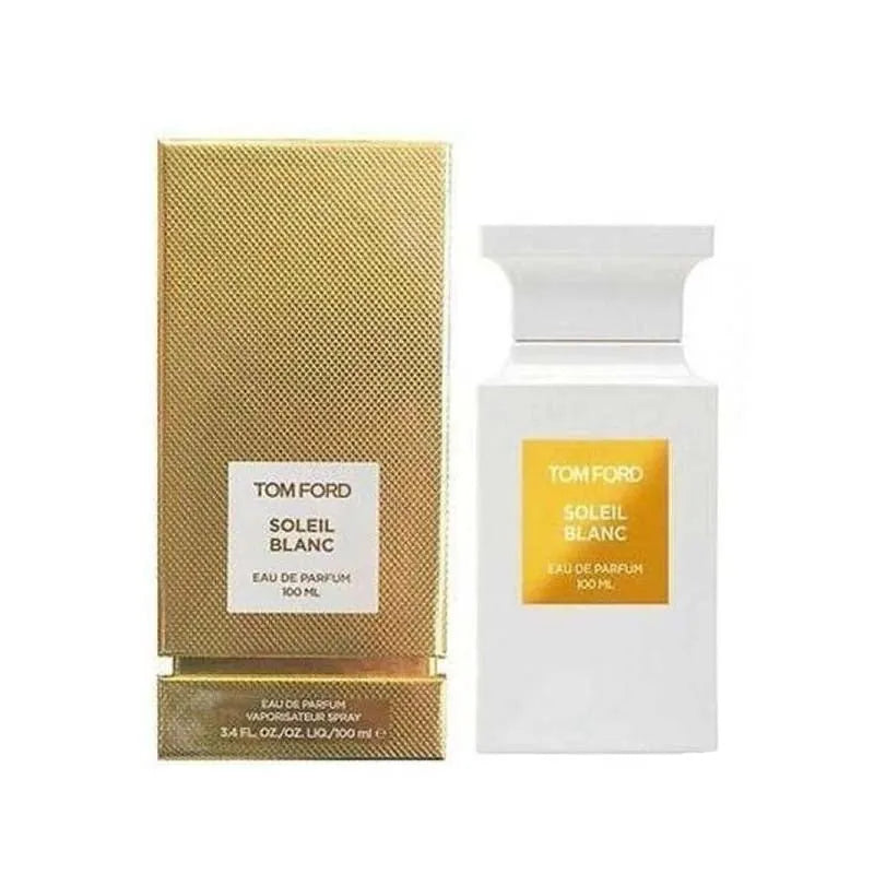 TOM FORD Soleil Blanc
