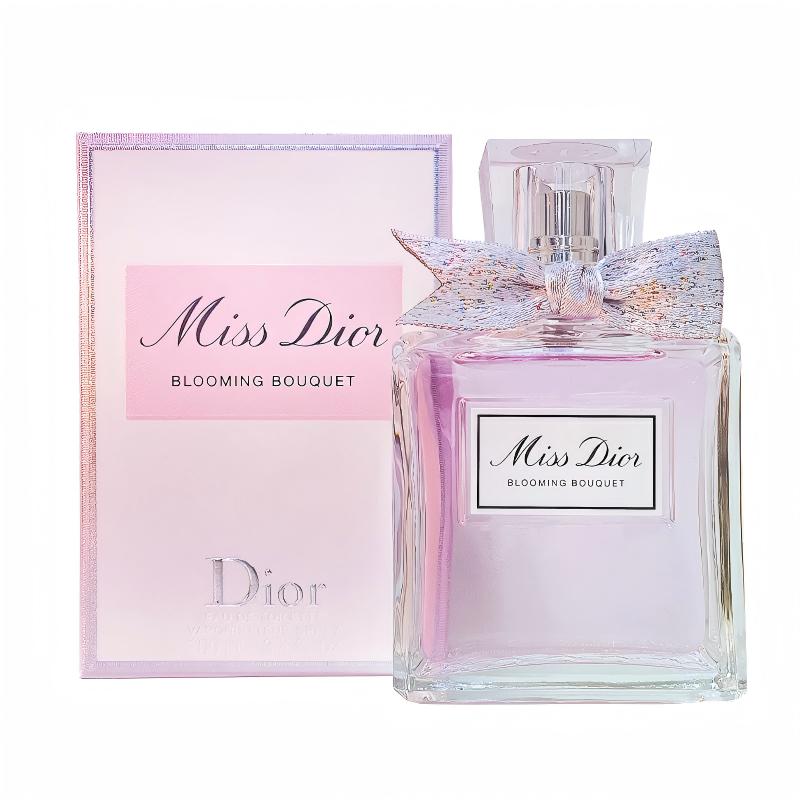 Miss Dior Blooming Bouquet