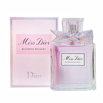Miss Dior Blooming Bouquet
