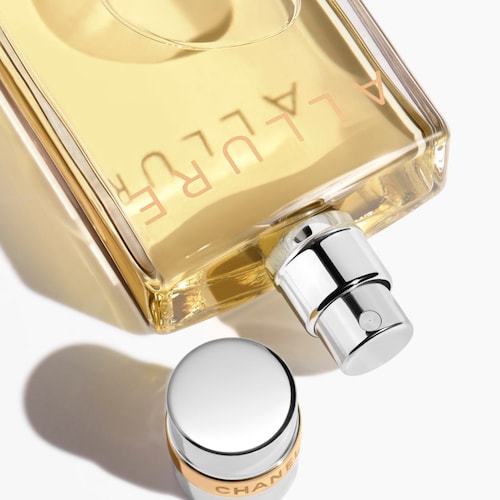 Chanel Allure EDT For Women