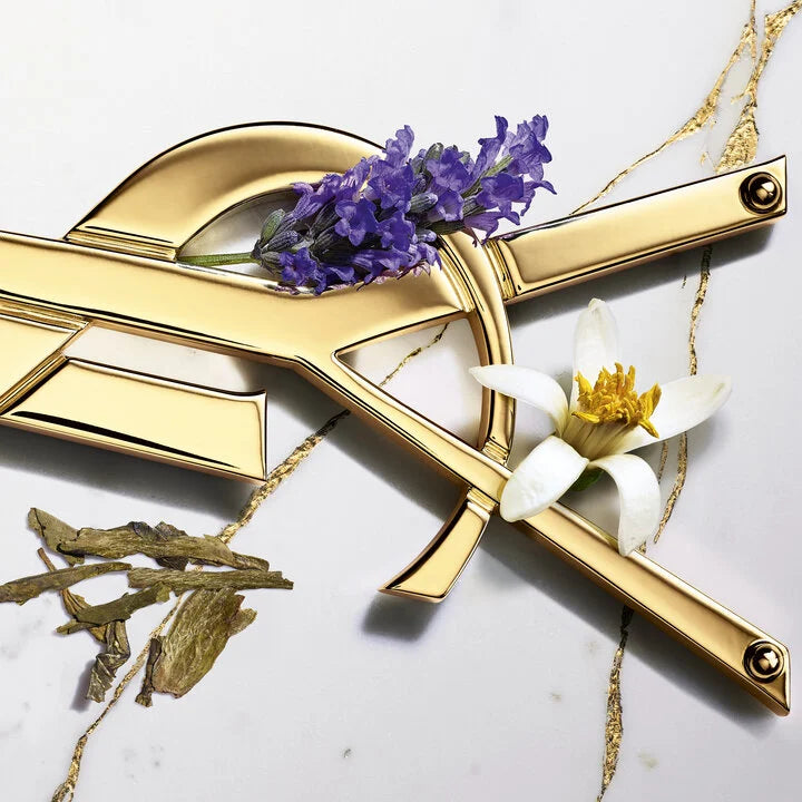 YSL Libre Eau de Toilette