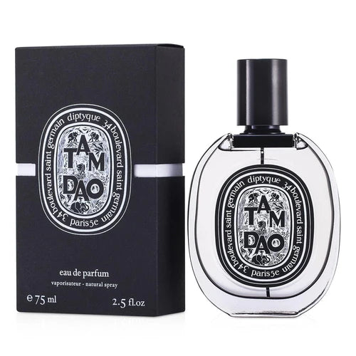 DIPTYQUE Tam Dao EDP