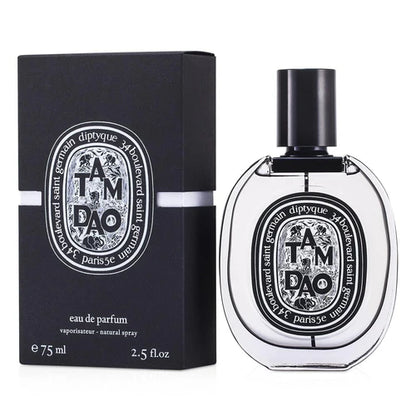 DIPTYQUE Tam Dao EDP