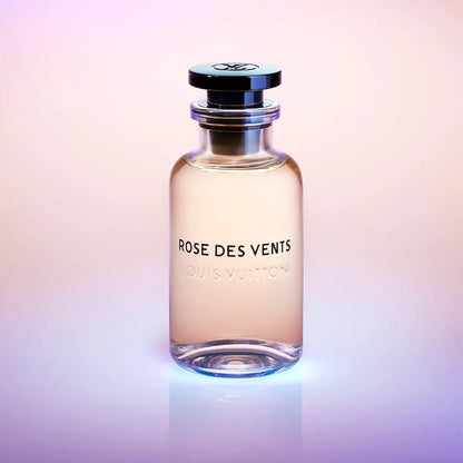 Louis Vuitton Rose des Vents