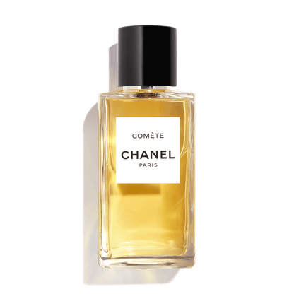 CHANEL COMÈTE