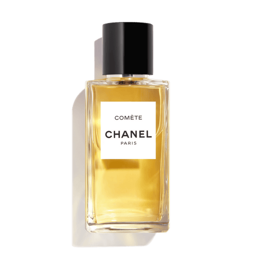 CHANEL COMÈTE