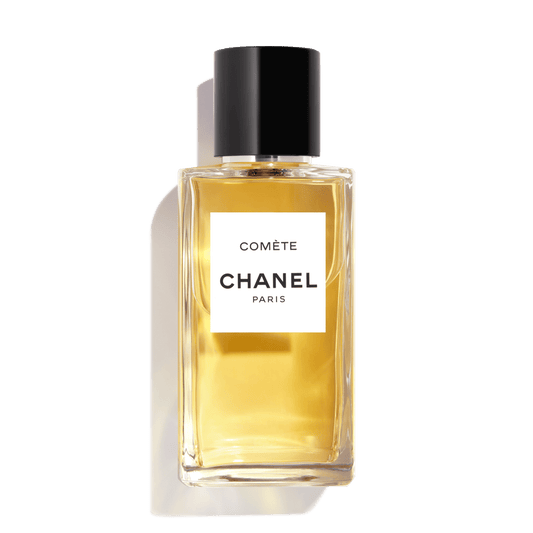 CHANEL COMÈTE