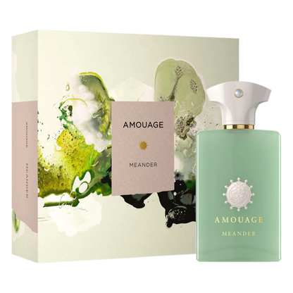 Amouage Meander